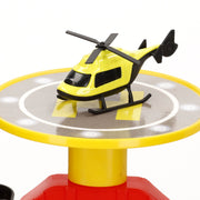 V2HE52CB1D480B3CBD0DA318FFE07589025R7472398P6