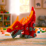 V2H6ED165FFE9B0B5D4E2DA17DB908272BFR7472374P3