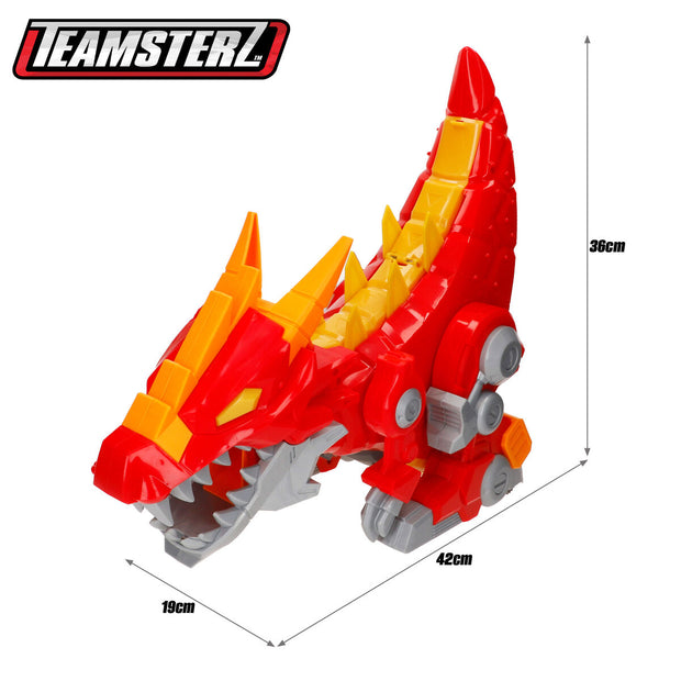 V2HC3C410E9E0DC5A29FAC3E7DDBBBAD545R7472376P5