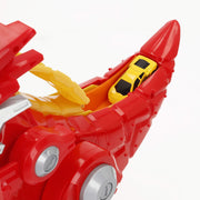 V2HE3C7241073ABA9B42FA6094573F62547R7472377P6