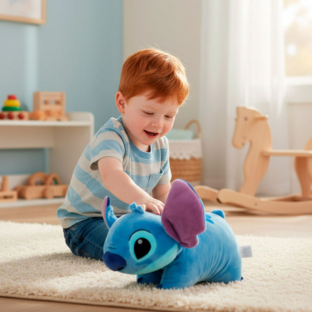 V2HFC36AC538C40F678346D76271148DF1AR7509826P5