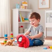 V2H17085E16BDDE6F2F380D1BC4A71D140FR7509850P5