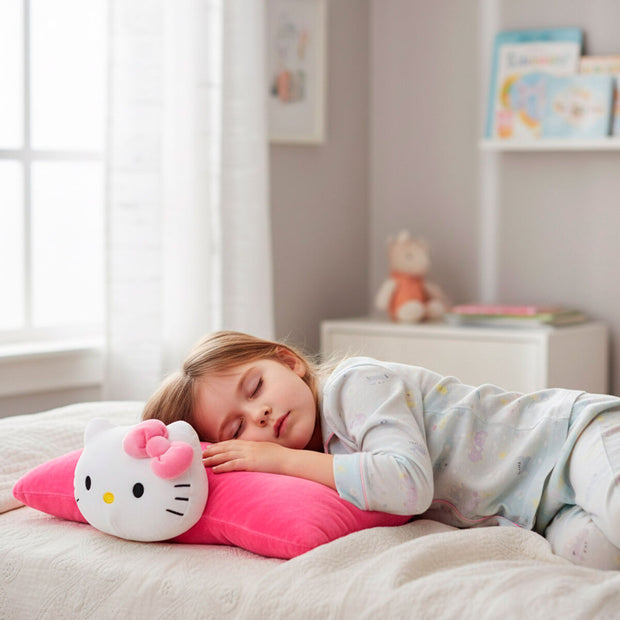 V1H48F954E91B15A67FE2F8E66D61DC28BERP2