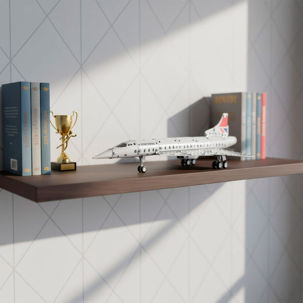 V2H9396CF5855A600848319583B8FC33DD8R7509802P3