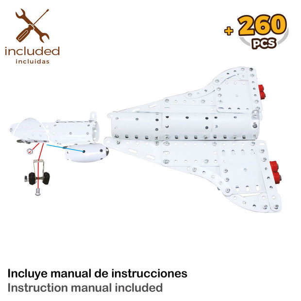 V2HBD9895990AB861F7BEABCD9C1C16DA3ER7509803P4