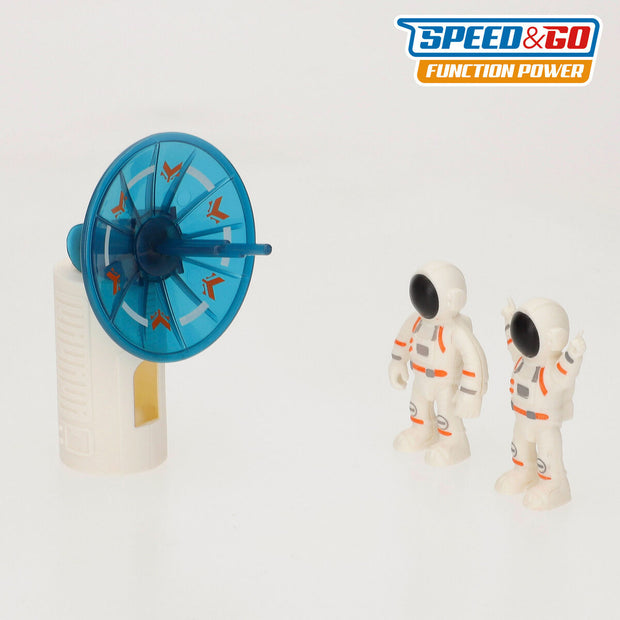 V1H0094454298CD52B58913D2F78860EC4ERP7