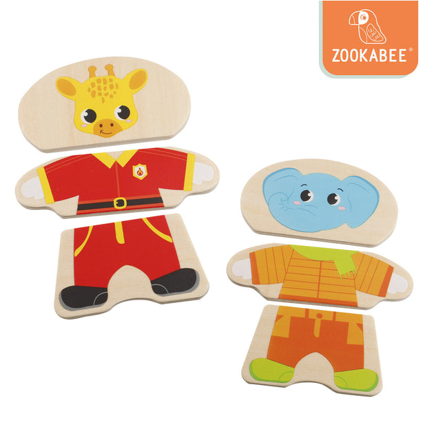 V2H7B6C64796A09A2A6DFF5DC56C6EA5854R7510282P2