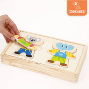 V2HA25E66F3B4960E85A107DE01FC88758CR7510283P3