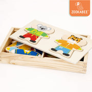 V2HA535BB18B8166A7C116FFF692BD559D1R7510285P5