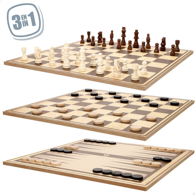 V2H64519DA6D88B119C003C4630254BB27CR7509829P2