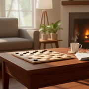 V2H36553D9DFB1ABA5F96EBED844B4CAF28R7509830P3