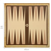 V2H75AB49511A30B70973A1A18371053F45R7509831P4