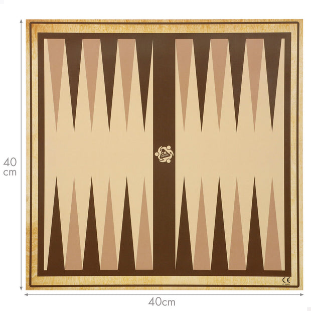 V2H75AB49511A30B70973A1A18371053F45R7509831P4