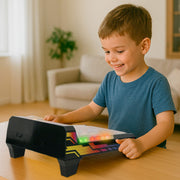 V2H22122C57E0906B0349477FD6485F6670R7526747P3