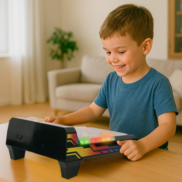 V2H22122C57E0906B0349477FD6485F6670R7526747P3