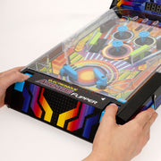 V1H5E5D65FA7F8561A520A2C216BFD33A80RP6