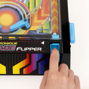 V1H08EFB5BE1AFC85236ECDA9CBDDA7D242RP7