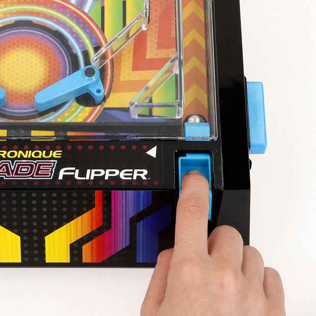 V1H08EFB5BE1AFC85236ECDA9CBDDA7D242RP7