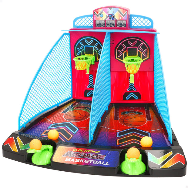 V2HE7904785E8FA1AC2AFD1036ACCE6E85BR7526753P2