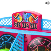 V2H180C526B90216EA59BADD2620C67CDF9R7526755P4