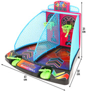 V1H89CA246ADC5EA511C761A9243DD71003RP5