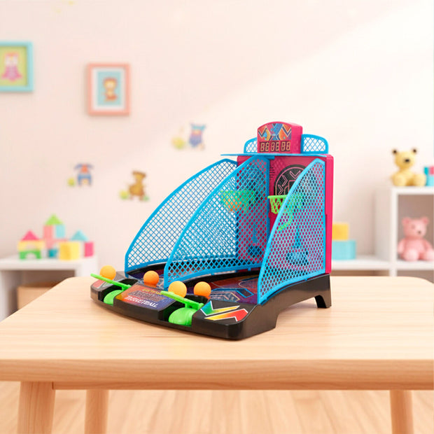 V1H1E7B943EE122DC9AA75EE0E6EDA29F0CRP6