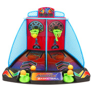 V2HC742445D55DAF2A493FFB3EFD7CF1A83R7526758P7