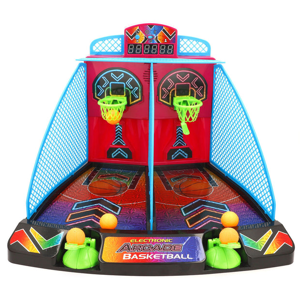 V1H24697D60E25DD1845D89616B6AE6837ERP7