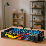 V1H218C6D249B4EC39167F0AE62AEB196E0RP4