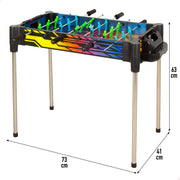 V2H2E8CC364E7DB30D46C0C0938FF1D5963R7526735P5