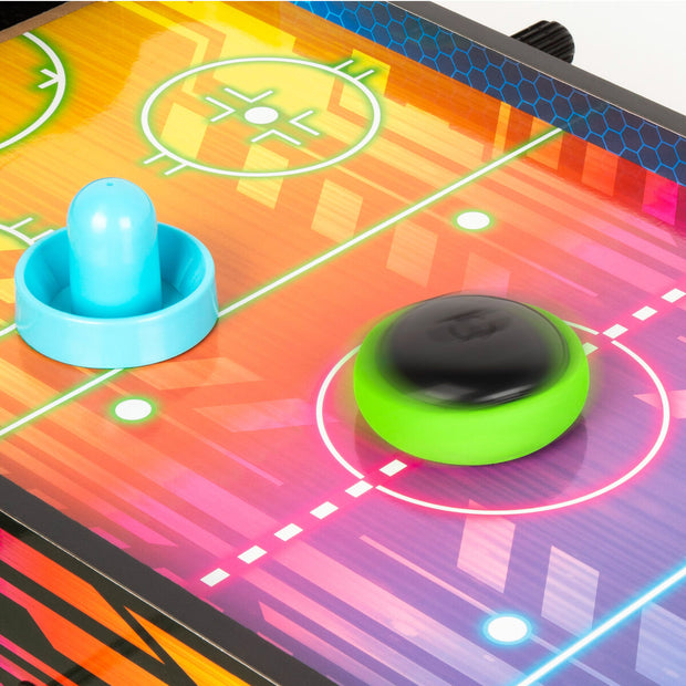 V1H7024C8147941740DDDA5D04F154E0E28RP6