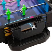 V2H2A1870EB89A45B8B67ACB6AB0E3EFB12R7526738P7