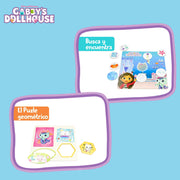 V2H67BFC96822BF1C70313222378A951A78R7510291P5