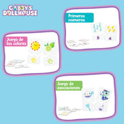 V2HD717CC170E233BFAFC74BEEF171540F3R7510292P6