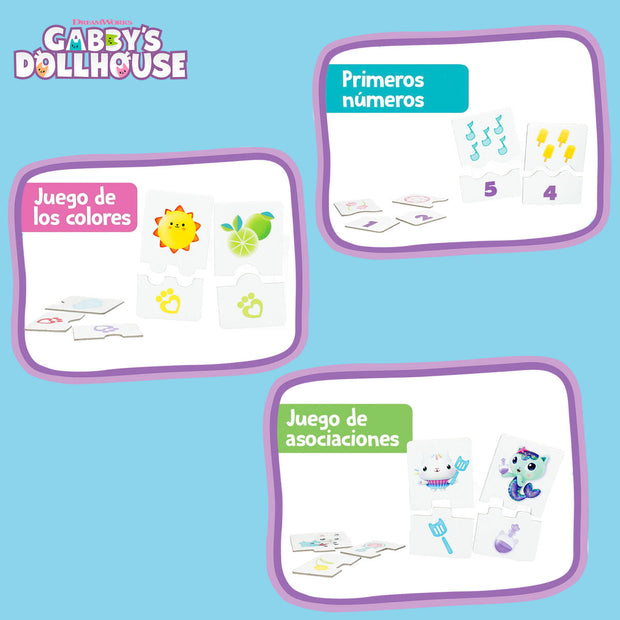 V2HD717CC170E233BFAFC74BEEF171540F3R7510292P6