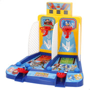 V2H335A30FEE34D158C29C74624CD53AC2ER7510226P1