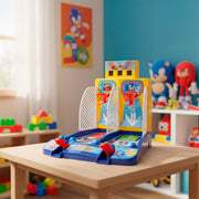 V2HB3886A4ADDE0ACBA1D3BCCDCE033F3C4R7510227P2