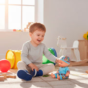 V2H9D77A3A5A953B0279D23BAB2F5998AB6R7516744P4