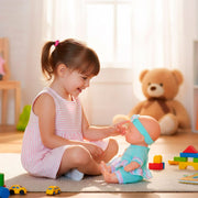 V2H5232425601E452E4F8E7DC7224BAA5F3R7516746P6