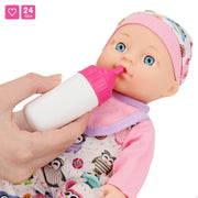 V2H6A0B9E6A6412905323865FF5050D1953R7509808P3