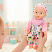 V2HC04739FB354014EB0E5D9185540D7D5CR7509811P6