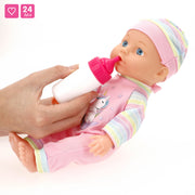 V2HD2976B3994D2A8BFCBB5184E5AF26848R7510237P3