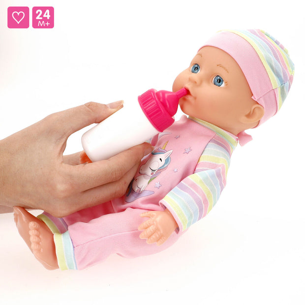 V2HD2976B3994D2A8BFCBB5184E5AF26848R7510237P3