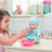 V2H4FF62260E8789E1FF96833E9E29390A4R7510306P2