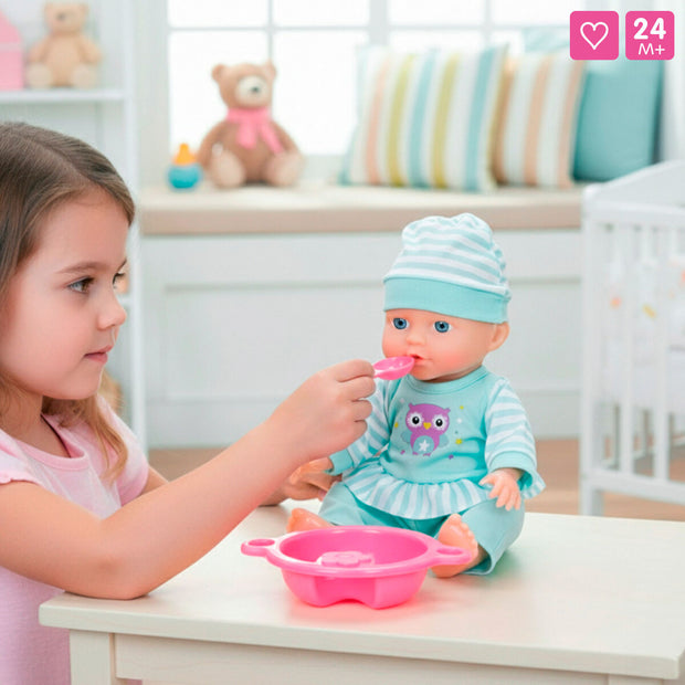 V1HB1D343B3302DB8BE754FECF4D9510F13RP2