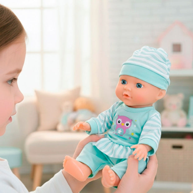 V1H3609E23BE57640E37C89C96FD6BB4EEARP3