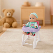 V2H07C704F569FD0E2101122D07214D7953R7510309P5