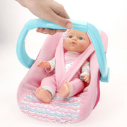 V2HA2C0904F1C5F57A0B8FBE315F5EE7126R7510315P5