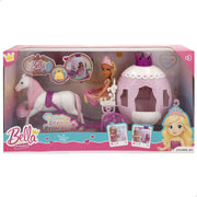 V3H247CD49AA7733E551AF5908C6865249DR7516339P2