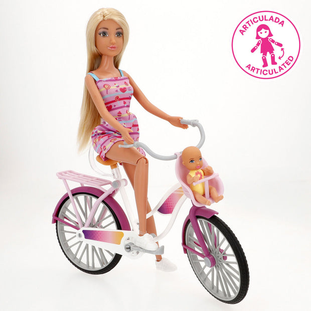 V2H3EC7A7325E6F645B93359F4554F8BF25R7516195P4